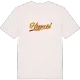 Höggeröd baseball t-shirt