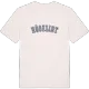 Högklint college t-shirt