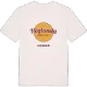 Höglunda cirkel t-shirt
