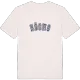 Högmo college t-shirt