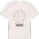Högmora t-shirt