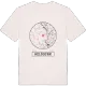 Högsjö distrikt t-shirt