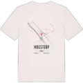 Hogstorp karta t-shirt