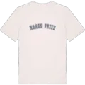Hohen Pritz college t-shirt