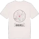 Hohenfels t-shirt
