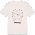 Hohenfels t-shirt