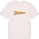 Hohenfinow baseball t-shirt