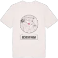 Hohenfinow t-shirt