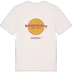 Hohenpeißenberg cirkel t-shirt