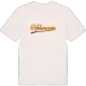 Hohenrain baseball t-shirt