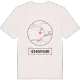 Hohenthurn t-shirt