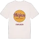 Höjen cirkel t-shirt