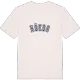 Hökbo college t-shirt