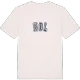 Hol college t-shirt