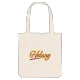 Holany baseball tygkasse