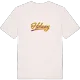 Holany baseball t-shirt