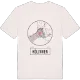 Höllviken t-shirt