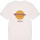 Holmängen cirkel t-shirt