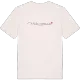 Holmestrand hjärta t-shirt