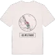 Holmestrand t-shirt