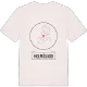 Holmögadd t-shirt