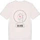 Holmön t-shirt