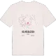 Holmsbacken karta t-shirt