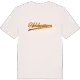 Holsbysätern baseball t-shirt