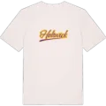 Holtwick baseball t-shirt