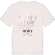 Holtwick karta t-shirt