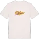 Holýšov baseball t-shirt