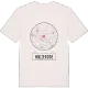 Holzerode t-shirt