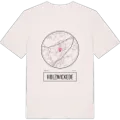 Holzwickede t-shirt