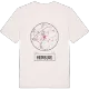 Homburg t-shirt