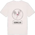 Hommelvik t-shirt