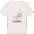 Hondarribia t-shirt