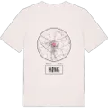Høng t-shirt