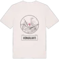 Honkalahti t-shirt