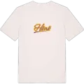 Hönö baseball t-shirt