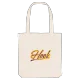 Hook baseball tygkasse