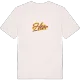 Höör baseball t-shirt