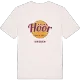 Höör cirkel t-shirt