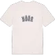 Höör college t-shirt