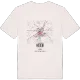 Höör karta t-shirt