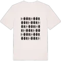 Höör ordlek t-shirt