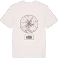 Höör t-shirt