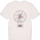 Höör t-shirt