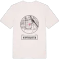 Hopfengarten t-shirt