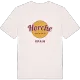 Horche cirkel t-shirt