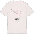 Horche karta t-shirt